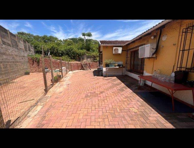 4 BEDROOM HOUSE FOR SALE IN NORTHDENE